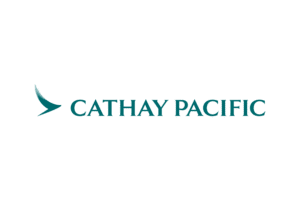 Logo Cathay