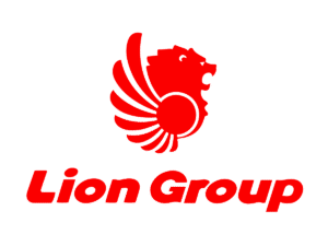Logo Lion
